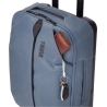 Thule 5020 Aion carry on spinner TARS122 Dark Slate
