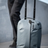 Thule 5020 Aion carry on spinner TARS122 Dark Slate