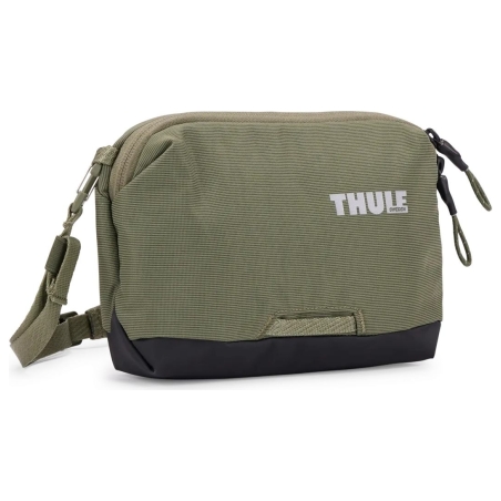 Thule 5006 Paramount Crossbody 2L Soft Green