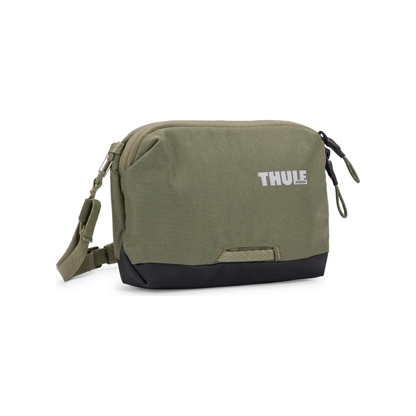 Thule 5006 Paramount Crossbody 2L Soft Green