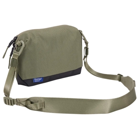 Thule 5006 Paramount Crossbody 2L Soft Green