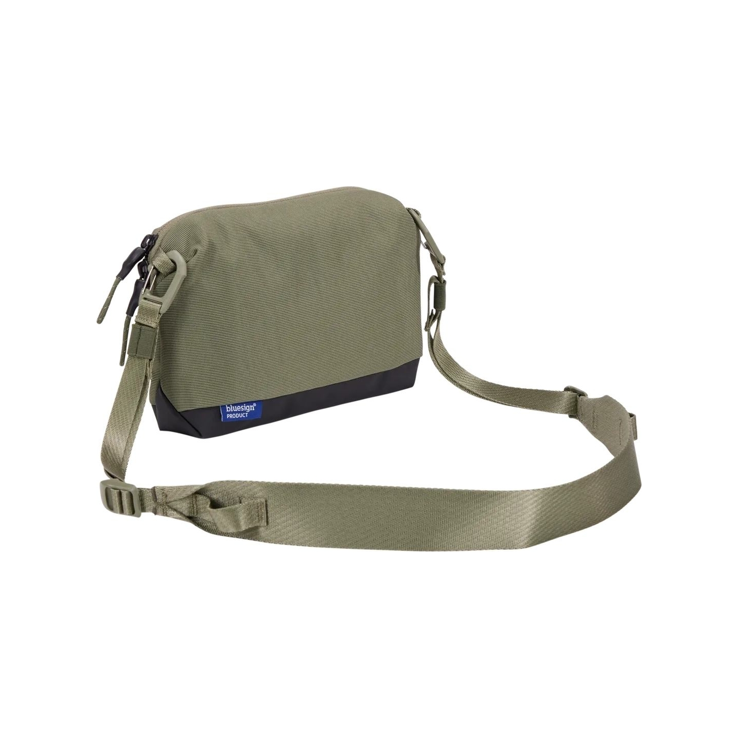 Thule 5006 Paramount Crossbody 2L Soft Green