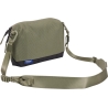 Thule 5006 Paramount Crossbody 2L Soft Green