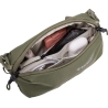 Thule 5006 Paramount Crossbody 2L Soft Green
