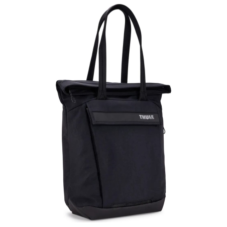 Thule 5009 Paramount Tote 22L Black