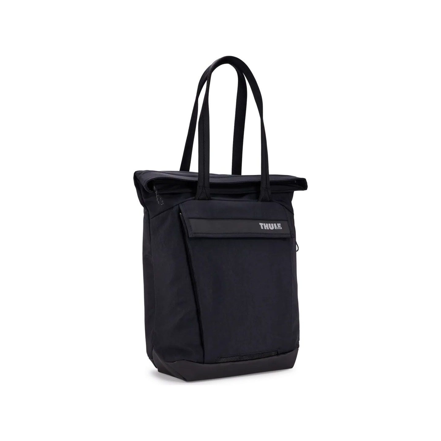 Thule 5009 Paramount Tote 22L Black