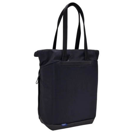 Thule 5009 Paramount Tote 22L Black