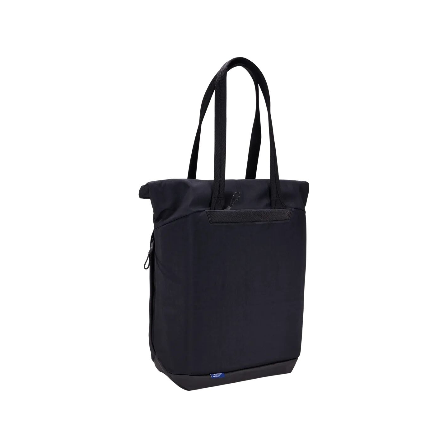 Thule 5009 Paramount Tote 22L Black