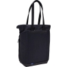 Thule 5009 Paramount Tote 22L Black
