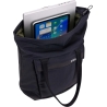 Thule 5009 Paramount Tote 22L Black