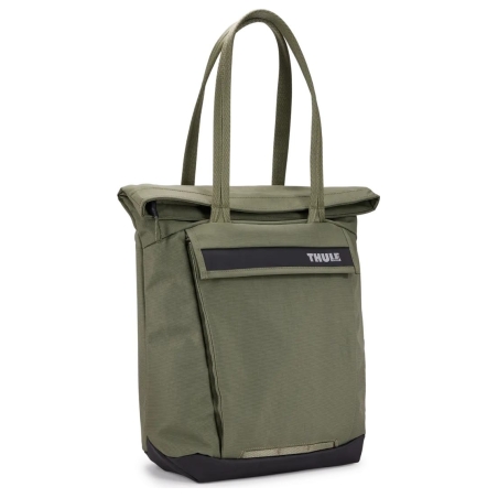 Thule 5010 Paramount Tote 22L Soft Green