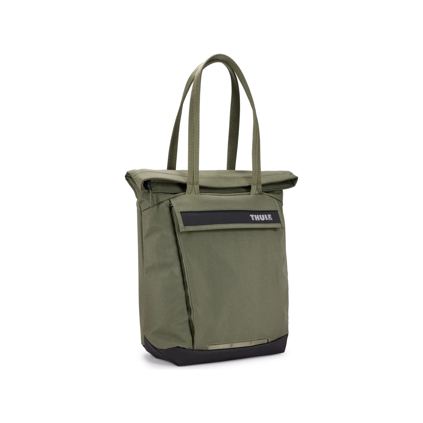 Thule 5010 Paramount Tote 22L Soft Green