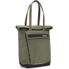 Thule 5010 Paramount Tote 22L Soft Green