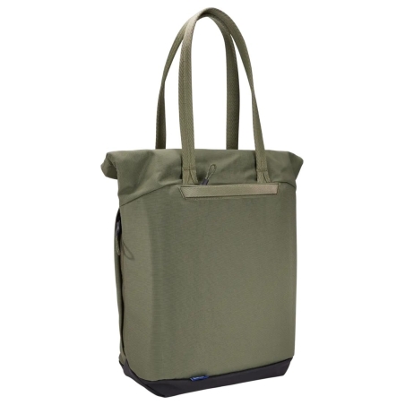 Thule 5010 Paramount Tote 22L Soft Green