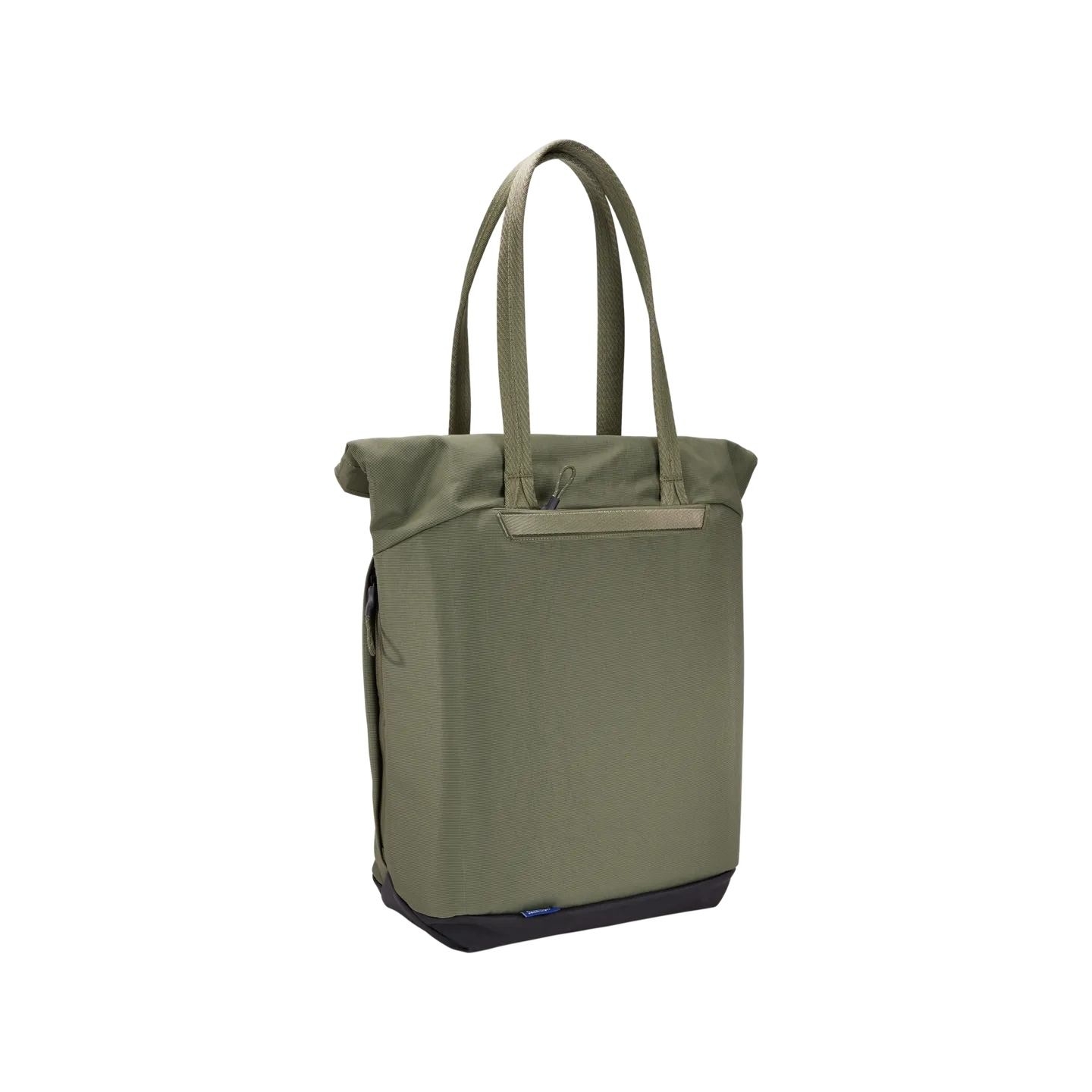 Thule 5010 Paramount Tote 22L Soft Green