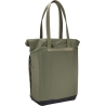 Thule 5010 Paramount Tote 22L Soft Green