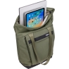 Thule 5010 Paramount Tote 22L Soft Green
