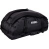 Thule 4989 Chasm Duffel 40L Black