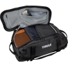 Thule 4989 Chasm Duffel 40L Black