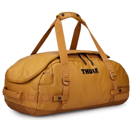 Thule 4991 Chasm Duffel 40L Golden