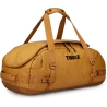 Thule 4991 Chasm Duffel 40L Golden