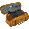 Thule 4991 Chasm Duffel 40L Golden