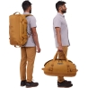 Thule 4991 Chasm Duffel 40L Golden
