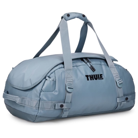 Thule 4992 Chasm Duffel 40L Pond