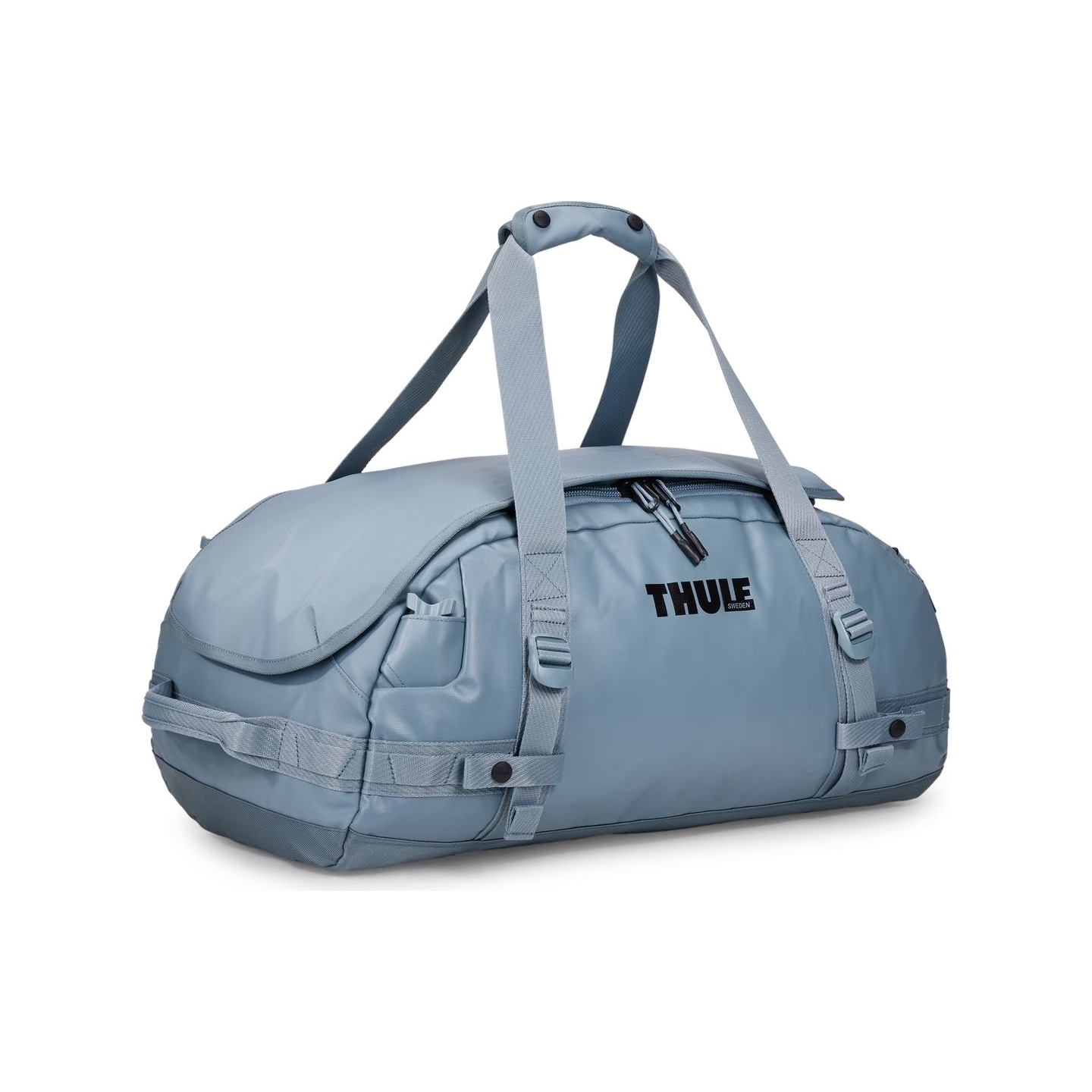 Thule 4992 Chasm Duffel 40L Pond