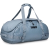 Thule 4992 Chasm Duffel 40L Pond