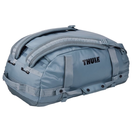 Thule 4992 Chasm Duffel 40L Pond