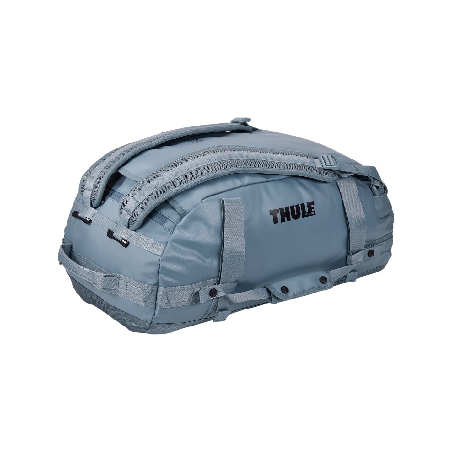Thule 4992 Chasm Duffel 40L Pond