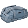 Thule 4992 Chasm Duffel 40L Pond