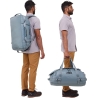 Thule 4992 Chasm Duffel 40L Pond