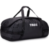 Thule 4993 Chasm Duffel 70L Black