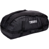 Thule 4993 Chasm Duffel 70L Black