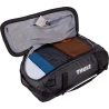 Thule 4993 Chasm Duffel 70L Black