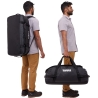 Thule 4993 Chasm Duffel 70L Black