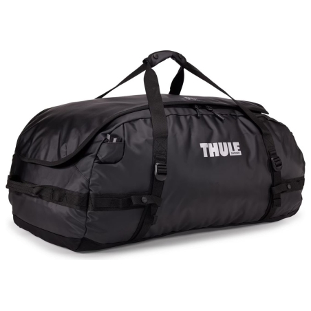 Thule 4997 Chasm Duffel 90L Black