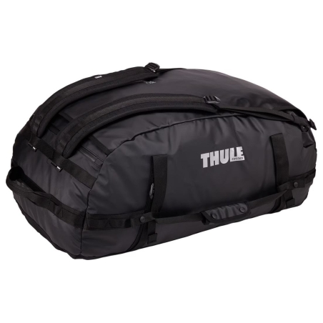 Thule 4997 Chasm Duffel 90L Black