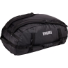Thule 4997 Chasm Duffel 90L Black
