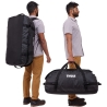 Thule 4997 Chasm Duffel 90L Black