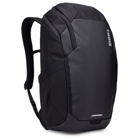 Thule 4981 Chasm Backpack 26L Black