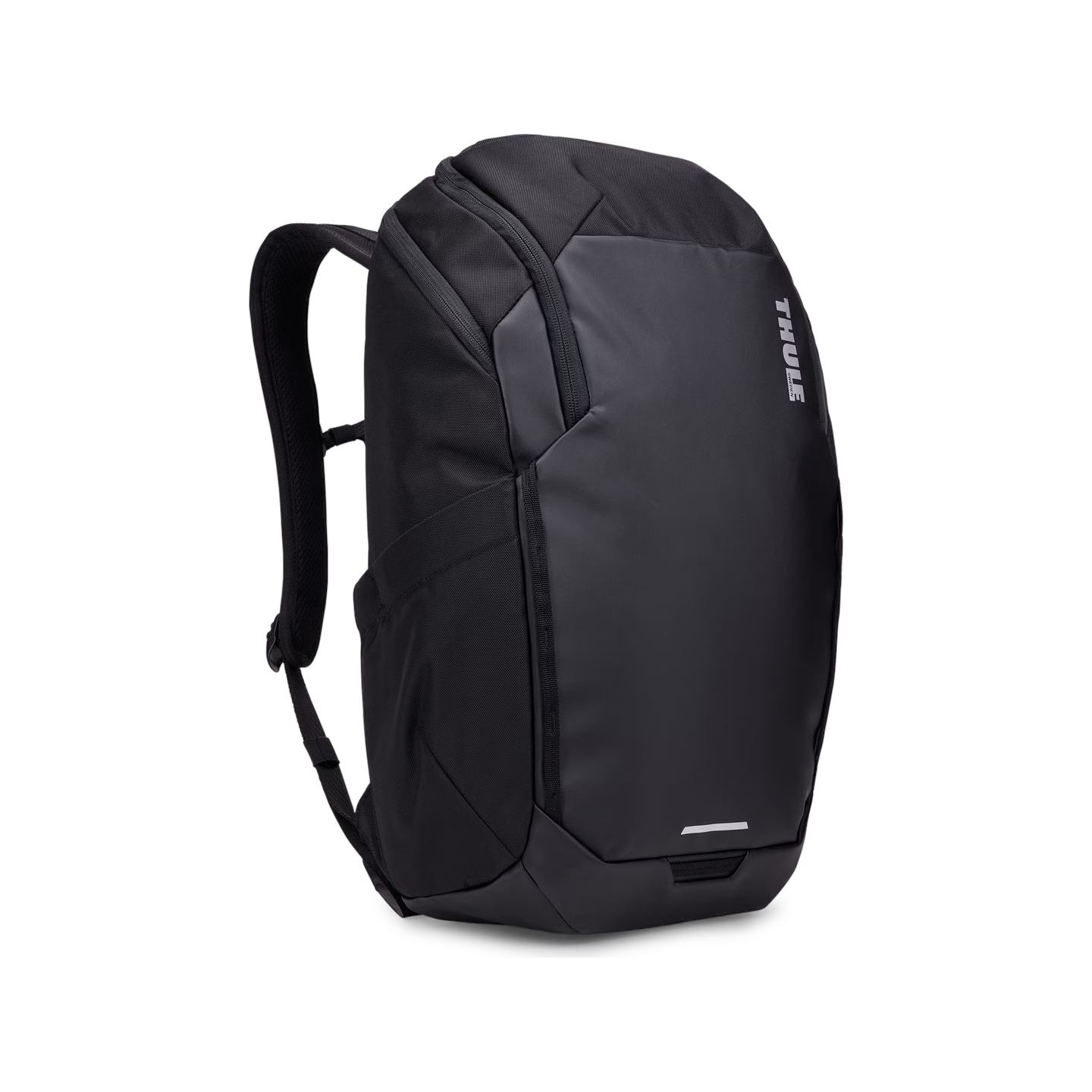 Thule 4981 Chasm Backpack 26L Black