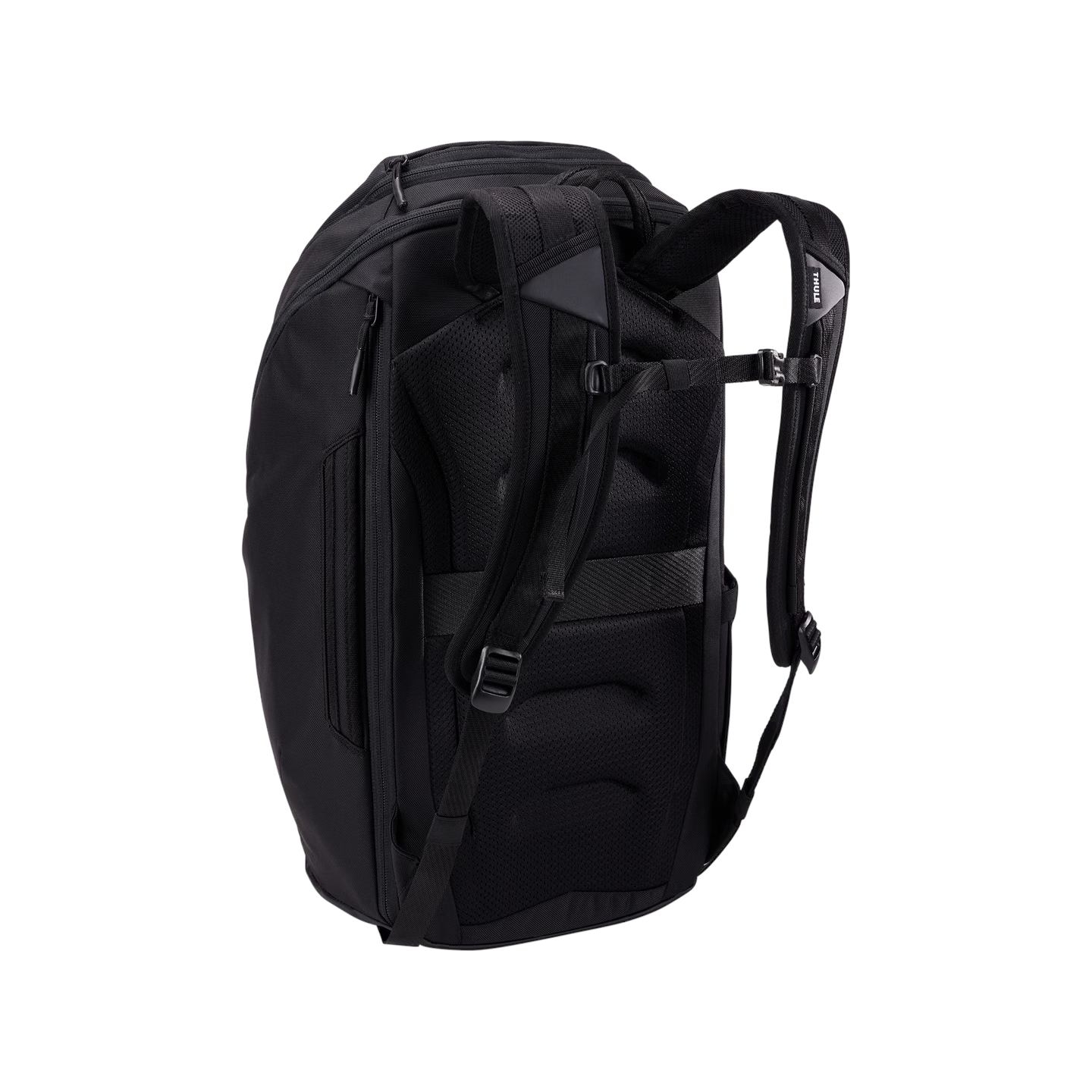 Thule 4981 Chasm Backpack 26L Black