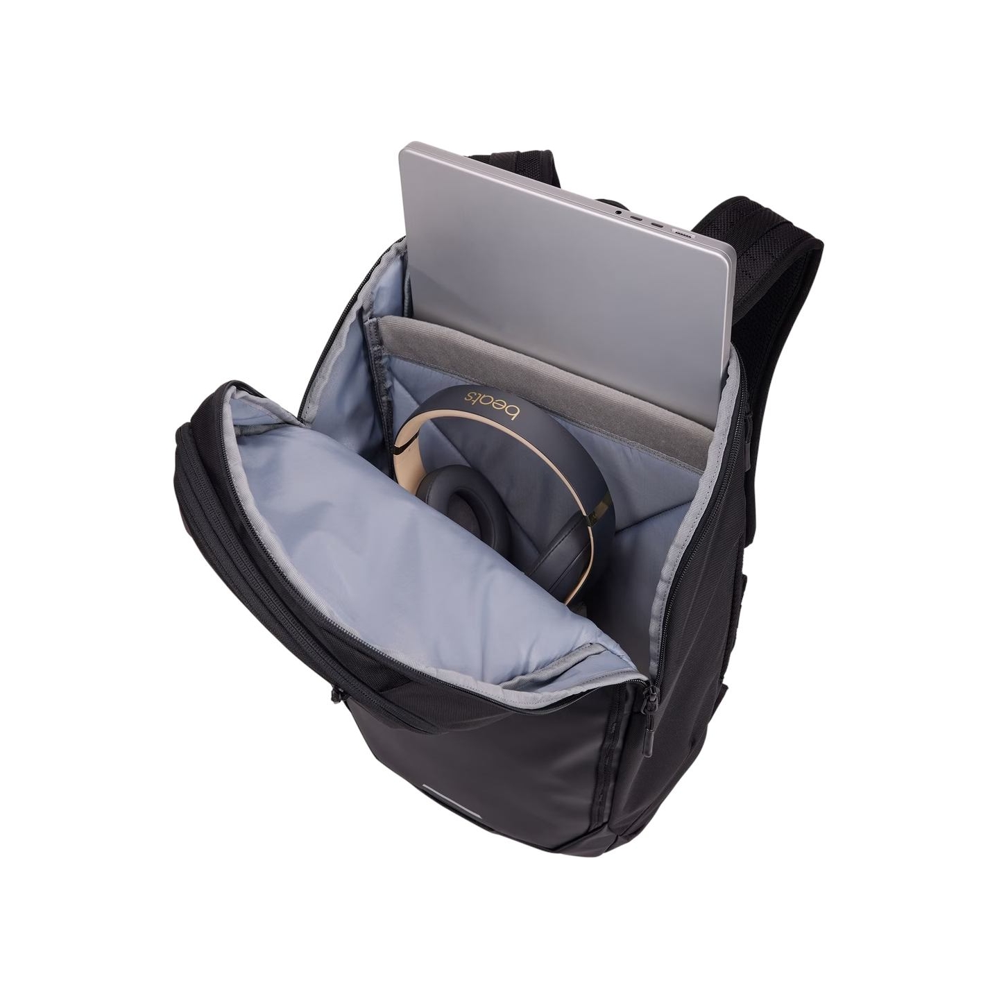 Thule 4981 Chasm Backpack 26L Black