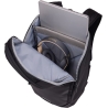 Thule 4981 Chasm Backpack 26L Black