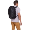 Thule 4981 Chasm Backpack 26L Black