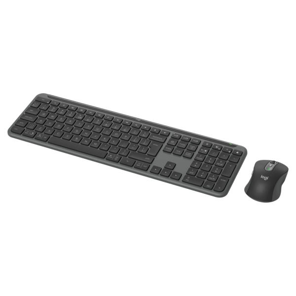 Logitech LOGI Signature Slim Combo MK950 (US)