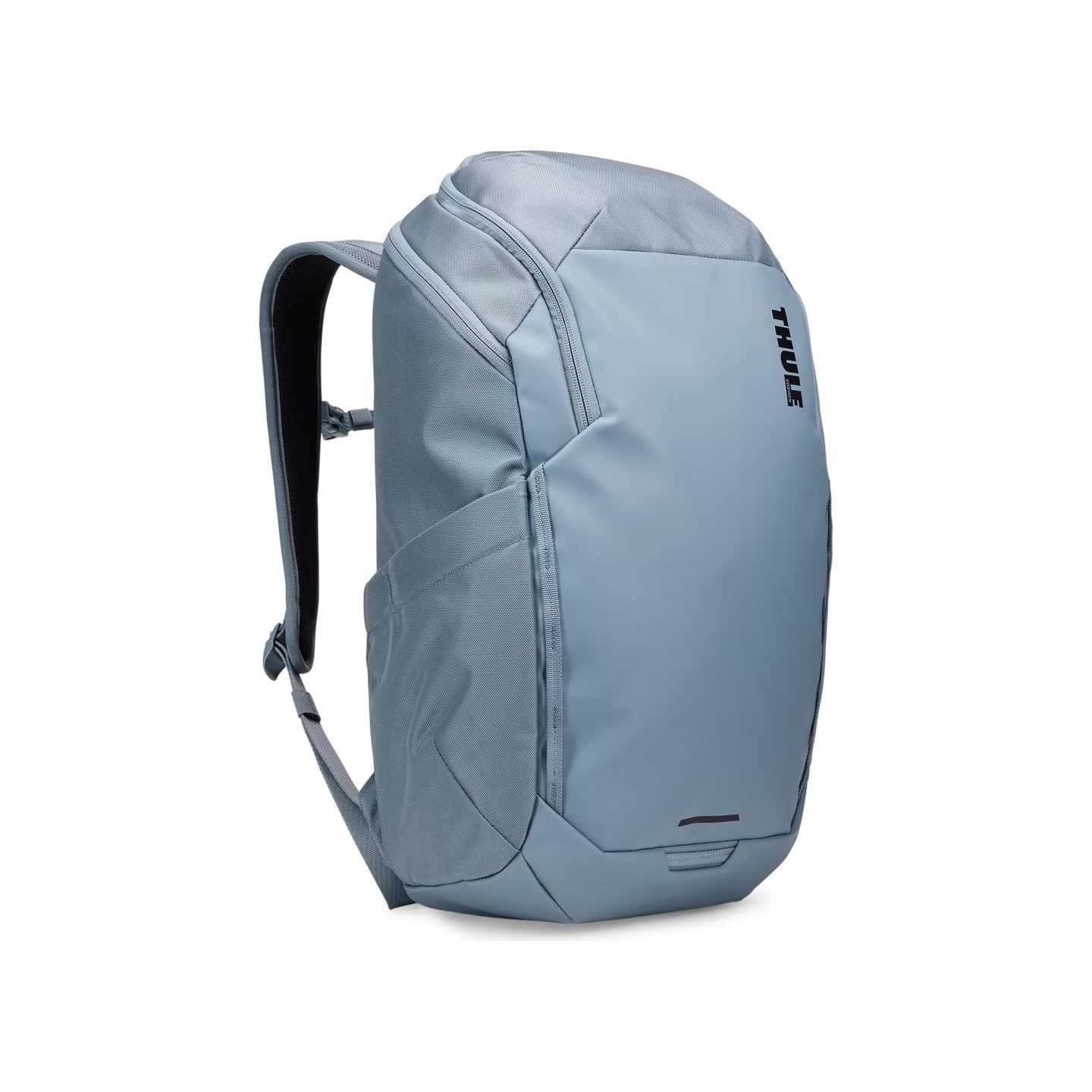 Thule 4984 Chasm Backpack 26L Pond